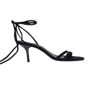 ba&sh Cepita Sandal